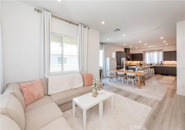 Homes for sale in Anaheim, CA | 1884 S Westside #52, Anaheim, CA 92805 | MLS# WS26130407