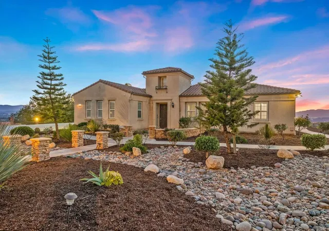 Photo 1 of Sale Pending at 7641 Kingdom Dr, Riverside, CA 92506 | MLS# 219149250DA | Listing updated on 2026-07-03