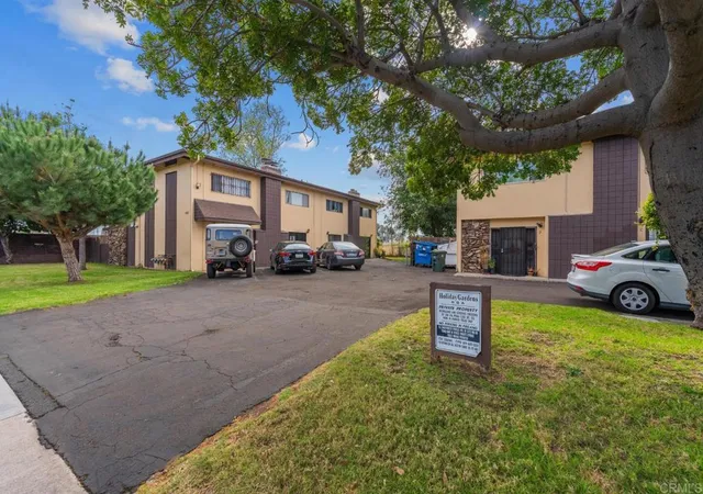 Homes for sale in Chula Vista, CA | 468 Colorado Ave #B, Chula Vista, CA 91910 | MLS# PTP2604601