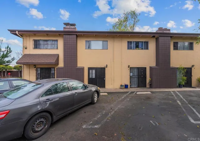 Homes for sale in Chula Vista, CA | 468 Colorado Avenue, Chula Vista, CA 91910 | Houzeo