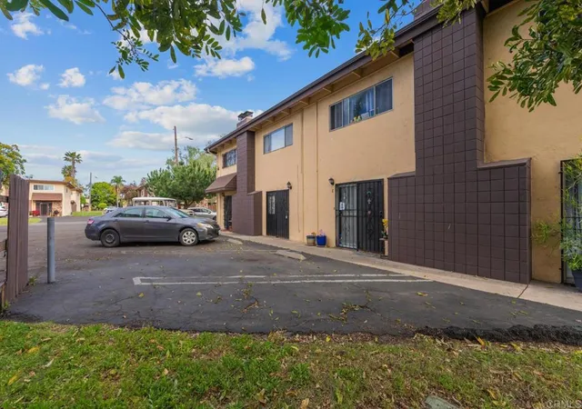 Homes for sale in Chula Vista, CA | 468 Colorado Ave #B, Chula Vista, CA 91910 | MLS# PTP2604601