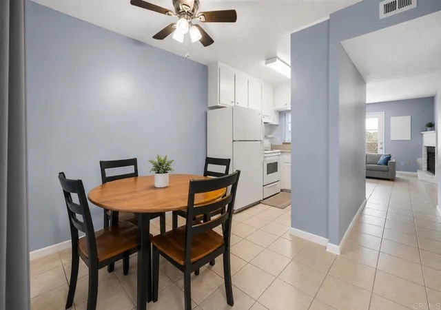 Homes for sale in Chula Vista, CA | 468 Colorado Ave, Chula Vista, CA 91910