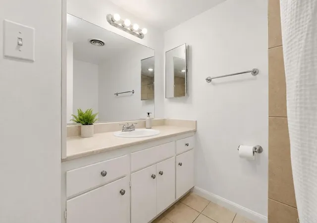 Homes for sale in Chula Vista, CA | 468 Colorado Ave, Chula Vista, CA 91910