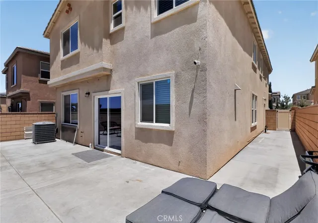 31st image of 12892 Claremore, Victorville, CA 92392 | MLS# OC26088657