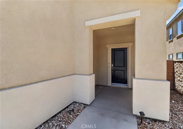 5th image of 12892 Claremore, Victorville, CA 92392 | MLS# OC26088657