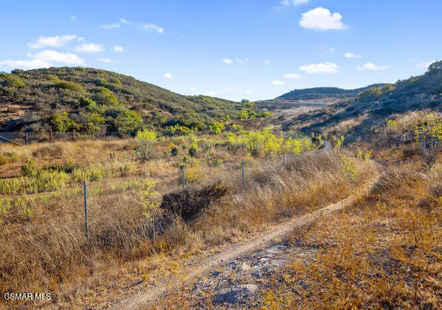 Photo 2 of Land for sale at 5519 Via Olas, Newbury Park, CA 91320 | MLS# 226002813 | Listing updated on 2026-06-16