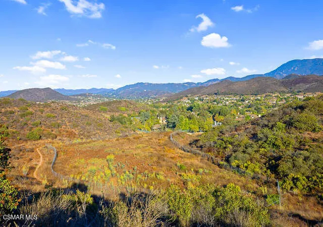 Photo 3 of Land for sale at 5519 Via Olas, Newbury Park, CA 91320 | MLS# 226002813 | Listing updated on 2026-06-16