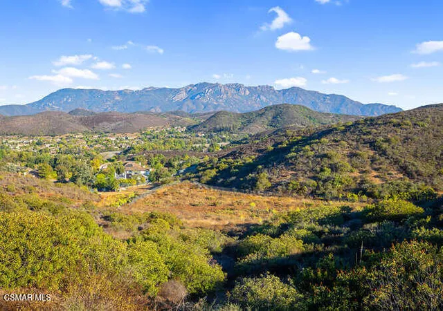 Photo 4 of Land for sale at 5519 Via Olas, Newbury Park, CA 91320 | MLS# 226002813 | Listing updated on 2026-06-16