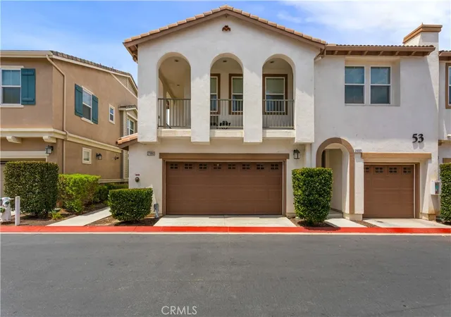 1st image of 27993 Calle Casera Nw #158, Temecula, CA 92592 | MLS# SW26128733