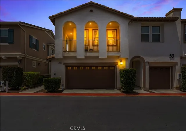 2nd image of 27993 Calle Casera Nw #158, Temecula, CA 92592 | MLS# SW26128733
