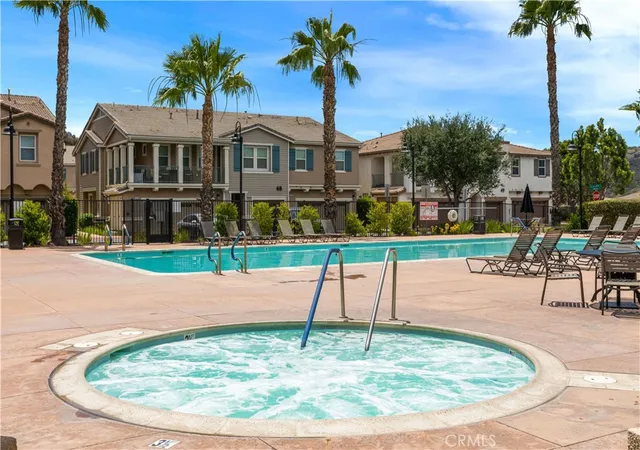 2nd image of 27993 Calle Casera NW, Temecula, CA 92592