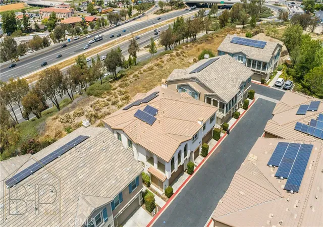 32nd image of 27993 Calle Casera Nw #158, Temecula, CA 92592 | MLS# SW26128733