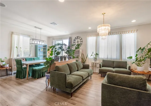 4th image of 27993 Calle Casera NW, Temecula, CA 92592