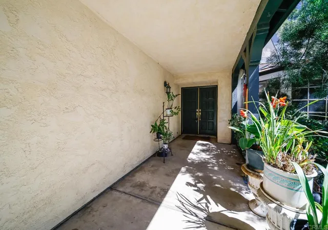 Photo 2 of Single family home for sale at 412 Taylor St, Vista, CA 92084 | MLS# NDP2605773 | Listing updated on 2026-09-10