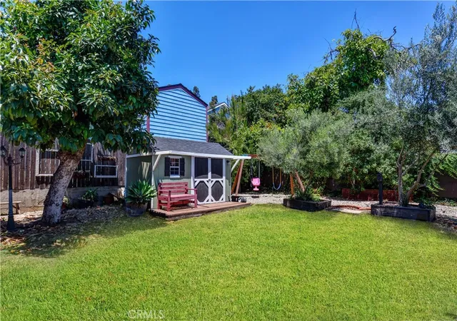 Photo 16 of Sale Pending at 13505 Olive, Whittier, CA 90601 | MLS# PW26130794 | Listing updated on 2026-10-07
