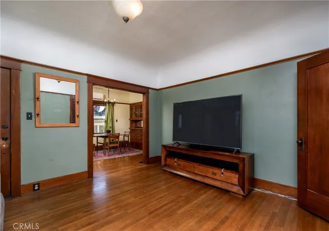 Photo 2 of Sale Pending at 13505 Olive, Whittier, CA 90601 | MLS# PW26130794 | Listing updated on 2026-10-07