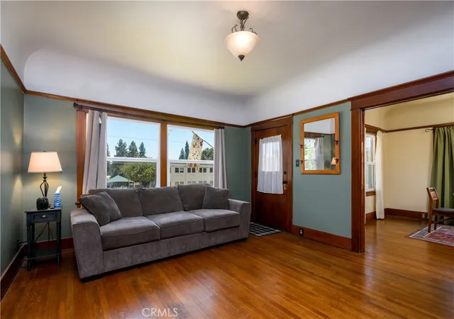 Photo 3 of Sale Pending at 13505 Olive, Whittier, CA 90601 | MLS# PW26130794 | Listing updated on 2026-10-07