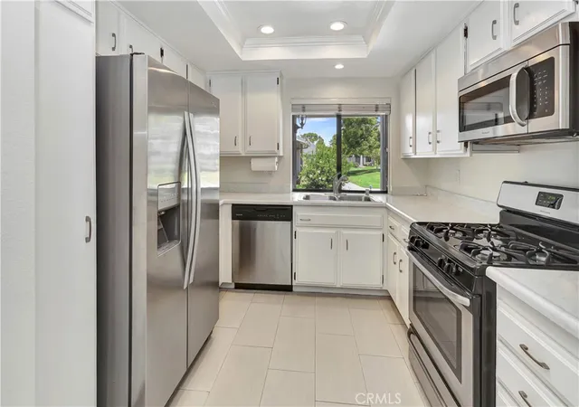 Photo 3 of Condo for sale at 8566 Larkhall Cir #808-B, Huntington Beach, CA 92646 | MLS# OC26129787 | Listing updated on 2026-09-30