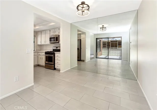 Photo 3 of Condo for sale at 8566 Larkhall Cir #808-B, Huntington Beach, CA 92646 | MLS# OC26129787 | Listing updated on 2026-09-30