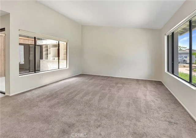 Photo 4 of Condo for sale at 8566 Larkhall Cir #808-B, Huntington Beach, CA 92646 | MLS# OC26129787 | Listing updated on 2026-09-30