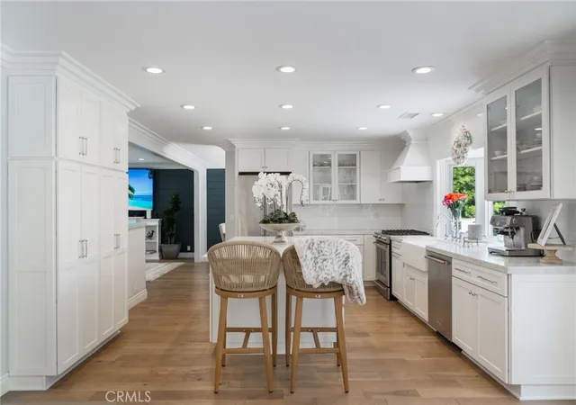 2nd image of 33751 Calle Miramar, San Juan Capistrano, CA 92675 | MLS# OC26130715