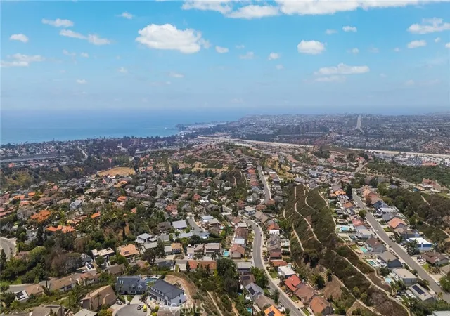 57th image of 33751 Calle Miramar, San Juan Capistrano, CA 92675 | MLS# OC26130715