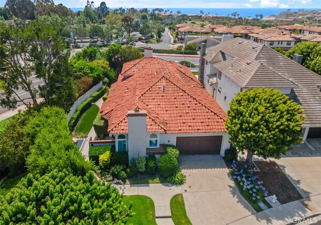 Homes for sale in Dana Point, CA | 23 Los Monteros, Dana Point, CA 92629 | MLS# LG26061209