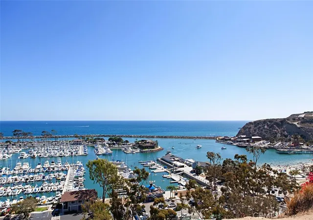 Homes for sale in Dana Point, CA | 23 Los Monteros, Dana Point, CA 92629 | MLS# LG26061209