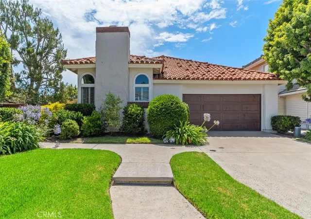 Homes for sale in Dana Point, CA | 23 Los Monteros, Dana Point, CA 92629 | MLS# LG26061209