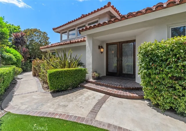 3rd image of 23 Los Monteros, Dana Point, CA 92629 | MLS# LG26061209