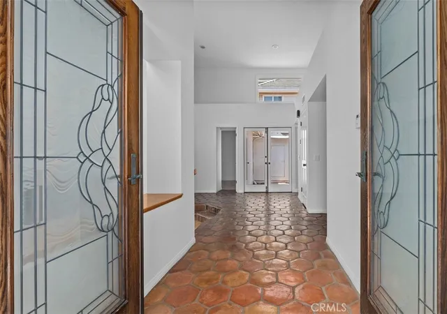 4th image of 23 Los Monteros, Dana Point, CA 92629 | MLS# LG26061209
