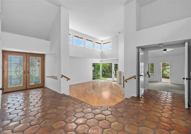 5th image of 23 Los Monteros, Dana Point, CA 92629 | MLS# LG26061209