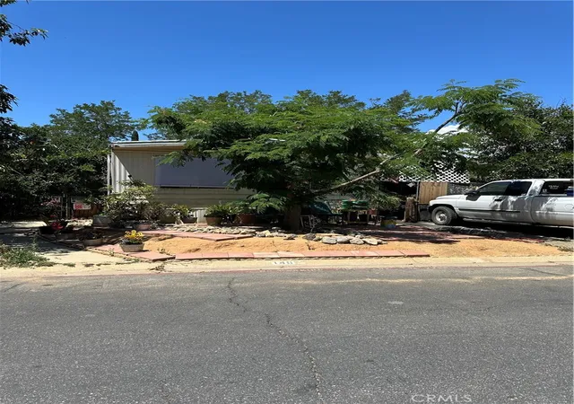 Homes for sale in Beaumont, CA | 1425 Cherry Ave #145, Beaumont, CA 92223 | MLS# IG26130825