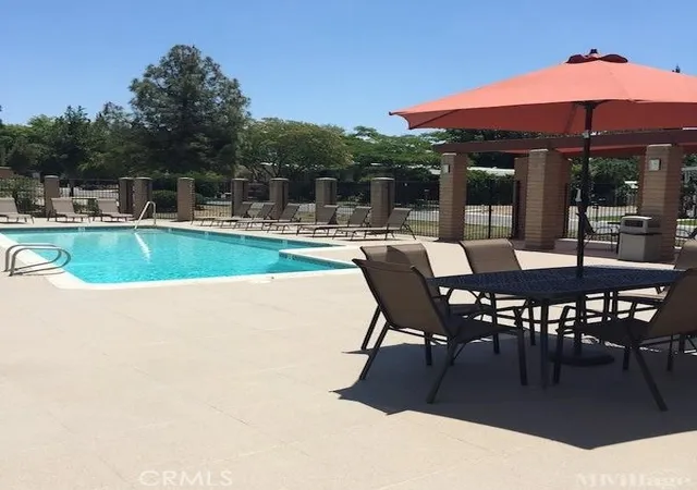 Homes for sale in Beaumont, CA | 1425 Cherry Ave #145, Beaumont, CA 92223 | MLS# IG26130825