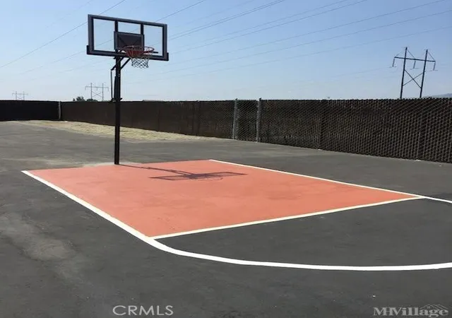 Homes for sale in Beaumont, CA | 1425 Cherry Ave #145, Beaumont, CA 92223 | MLS# IG26130825