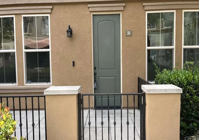 Photo 2 of Sale Pending at 10710 Canyon Grv Trl #31, San Diego, CA 92130 | MLS# NDP2605774 | Listing updated on 2026-10-05