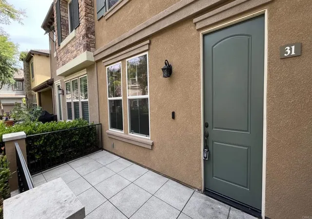 Photo 3 of Sale Pending at 10710 Canyon Grv Trl #31, San Diego, CA 92130 | MLS# NDP2605774 | Listing updated on 2026-10-05