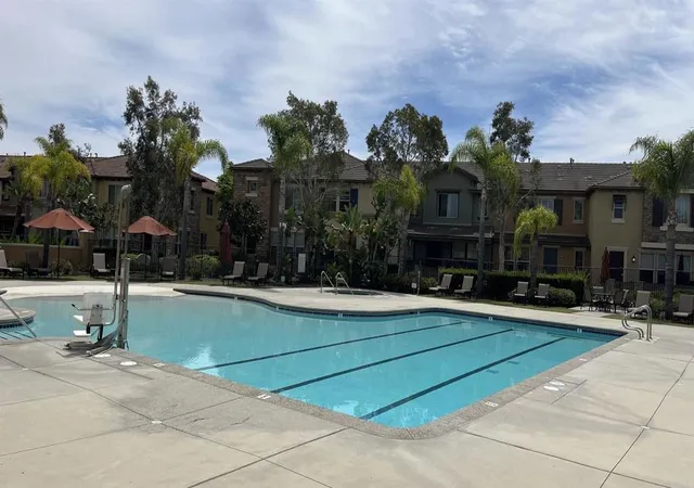 Photo 41 of Sale Pending at 10710 Canyon Grv Trl #31, San Diego, CA 92130 | MLS# NDP2605774 | Listing updated on 2026-10-05