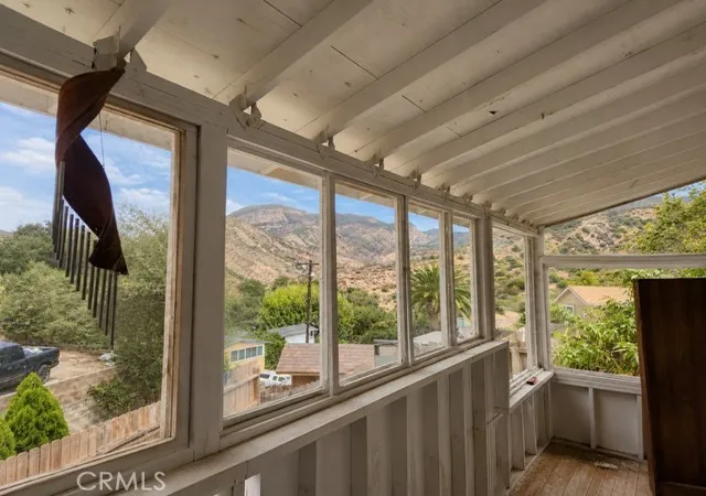 1st image of 14912 Kitterman, Silverado, CA 92676 | MLS# OC26130824