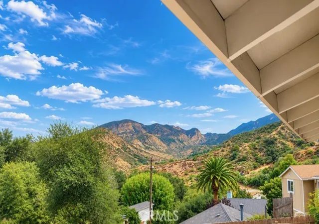 21st image of 14912 Kitterman, Silverado, CA 92676 | MLS# OC26130824