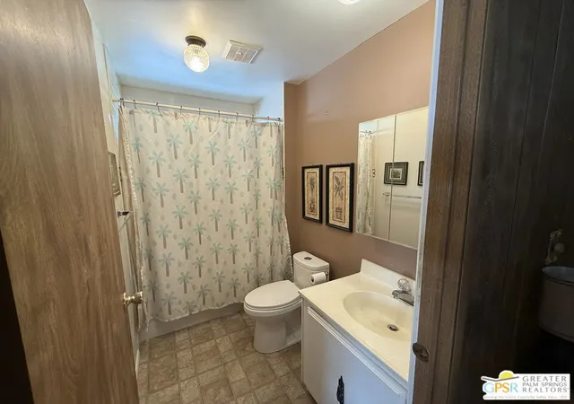 Homes for sale in Desert Hot Springs, CA | 17625 Langlois Rd #110, Desert Hot Springs, CA 92241 | MLS# 26844833PS