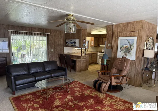Homes for sale in Desert Hot Springs, CA | 17625 Langlois Rd #110, Desert Hot Springs, CA 92241 | MLS# 26844833PS