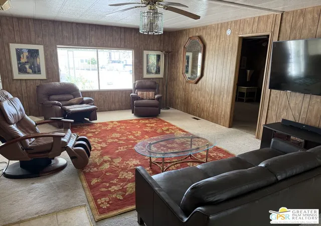 Homes for sale in Desert Hot Springs, CA | 17625 Langlois Rd #110, Desert Hot Springs, CA 92241 | MLS# 26844833PS