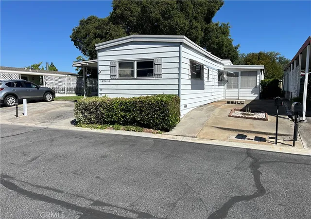 Homes for sale in Atascadero, CA | 10848 Los Pueblos, Atascadero, CA 93422 | MLS# SC26130850
