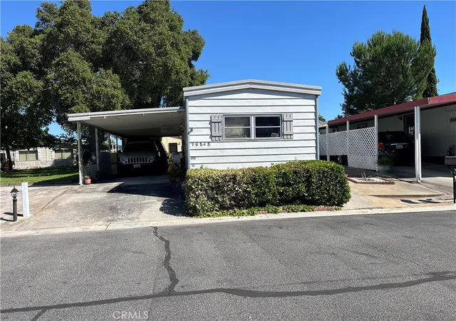 Homes for sale in Atascadero, CA | 10848 Los Pueblos, Atascadero, CA 93422 | MLS# SC26130850