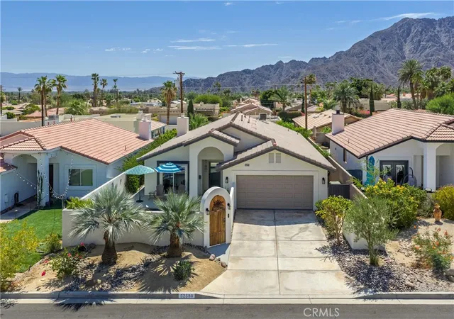 Homes for sale in La Quinta, CA | 52580 Avenida Alvarado, La Quinta, CA 92253 | MLS# DW26130852
