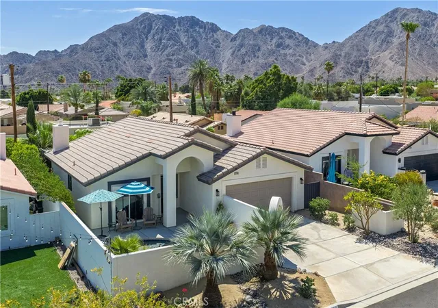 Homes for sale in La Quinta, CA | 52580 Avenida Alvarado, La Quinta, CA 92253 | MLS# DW26130852