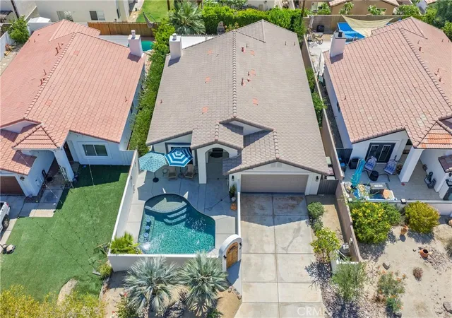 Homes for sale in La Quinta, CA | 52580 Avenida Alvarado, La Quinta, CA 92253 | MLS# DW26130852