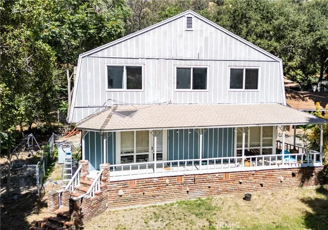 Homes for sale in Monrovia, CA | 537 Cloverleaf Dr, Monrovia, CA 91016 | MLS# AR26130871