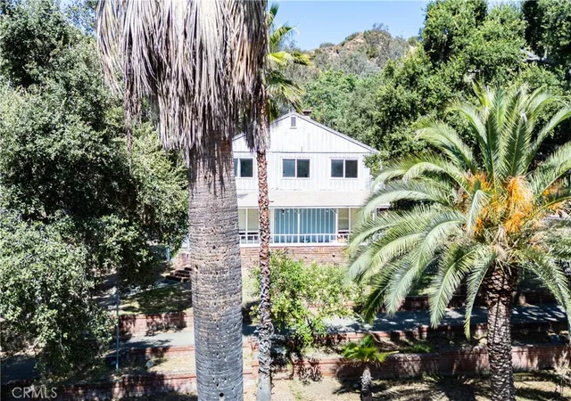 Homes for sale in Monrovia, CA | 537 Cloverleaf Dr, Monrovia, CA 91016 | MLS# AR26130871